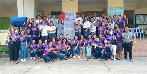 tacloban schools|Education in Tacloban .